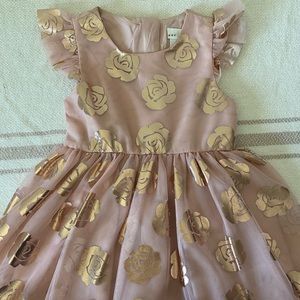 Max studio NEW dress